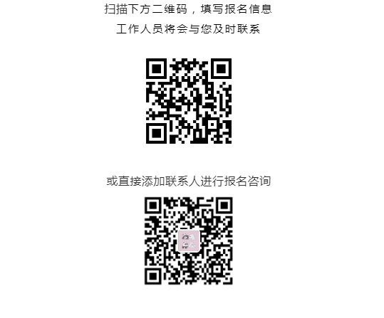 arab health 怎么读Arab Health & Medlab M.E. 2022_https://www.jmylbn.com_新闻资讯_第3张